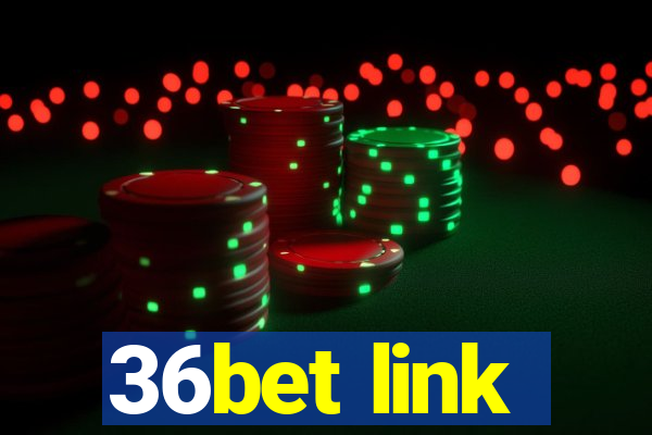 36bet link